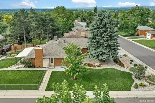 6998 Teller Court, Arvada, CO 80003, photo 29