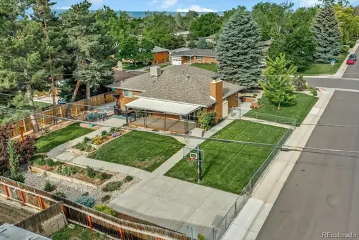 6998 Teller Court, Arvada, CO 80003, photo 32