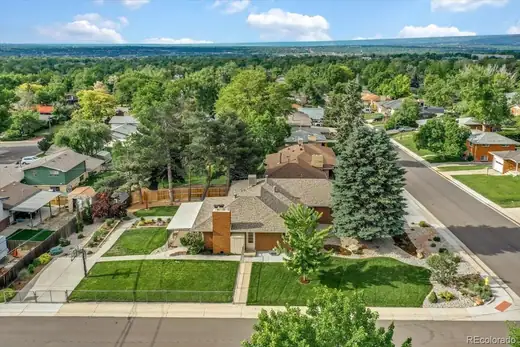 6998 Teller Court, Arvada, CO 80003, photo 33