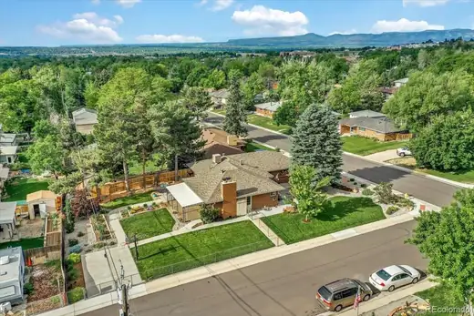 6998 Teller Court, Arvada, CO 80003, photo 34