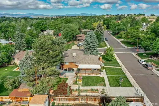6998 Teller Court, Arvada, CO 80003, photo 36