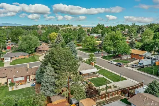 6998 Teller Court, Arvada, CO 80003, photo 37