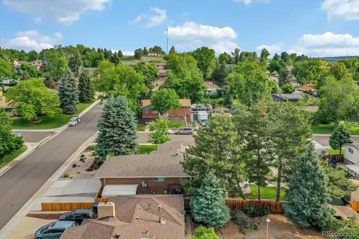 6998 Teller Court, Arvada, CO 80003, photo 38