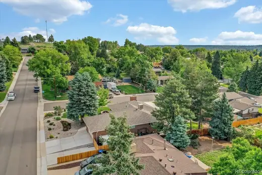 6998 Teller Court, Arvada, CO 80003, photo 39