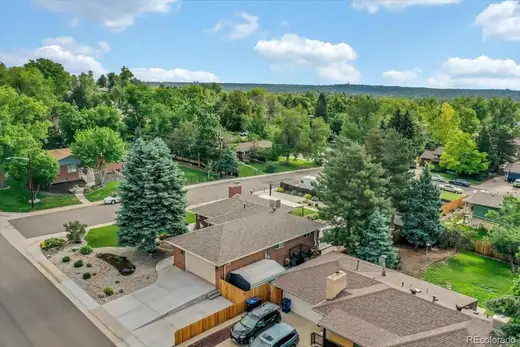 6998 Teller Court, Arvada, CO 80003, photo 40