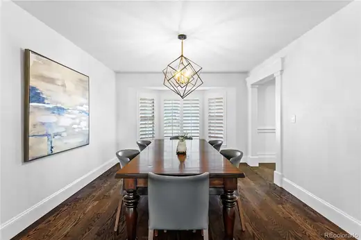 7243 S Olive Way, Centennial, CO 80112, photo 6