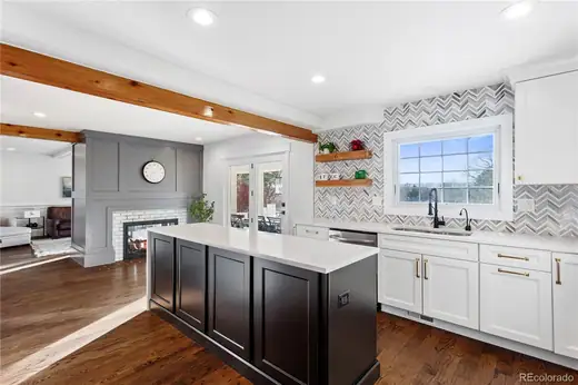 7243 S Olive Way, Centennial, CO 80112, photo 10