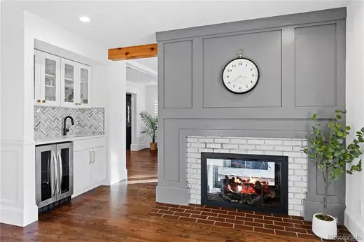 7243 S Olive Way, Centennial, CO 80112, photo 11
