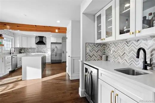 7243 S Olive Way, Centennial, CO 80112, photo 12