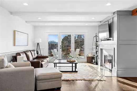 7243 S Olive Way, Centennial, CO 80112, photo 16