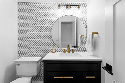 7243 S Olive Way, Centennial, CO 80112, photo 22