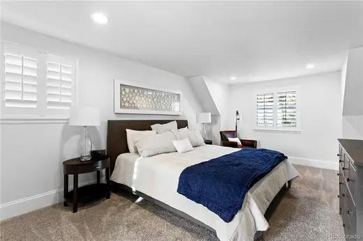 7243 S Olive Way, Centennial, CO 80112, photo 23