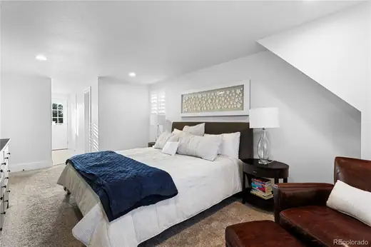 7243 S Olive Way, Centennial, CO 80112, photo 24