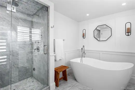 7243 S Olive Way, Centennial, CO 80112, photo 27