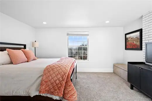 7243 S Olive Way, Centennial, CO 80112, photo 30
