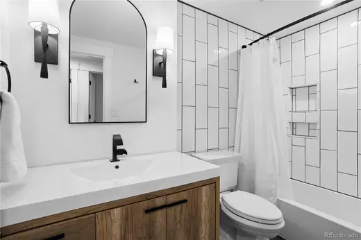 7243 S Olive Way, Centennial, CO 80112, photo 31