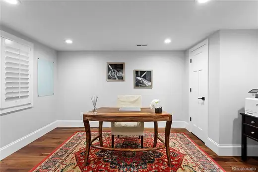 7243 S Olive Way, Centennial, CO 80112, photo 35
