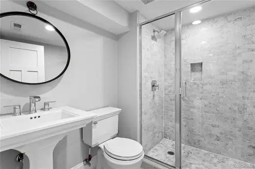 7243 S Olive Way, Centennial, CO 80112, photo 36