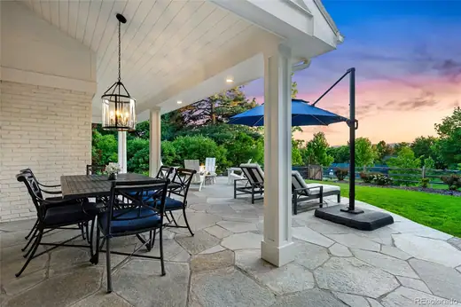 7243 S Olive Way, Centennial, CO 80112, photo 39