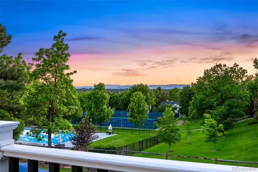 7243 S Olive Way, Centennial, CO 80112, photo 42