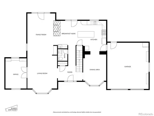 7243 S Olive Way, Centennial, CO 80112, photo 47