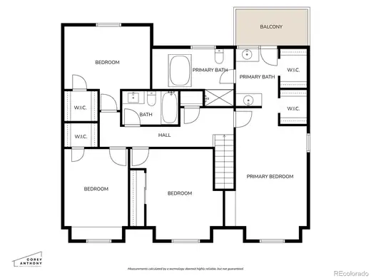 7243 S Olive Way, Centennial, CO 80112, photo 48