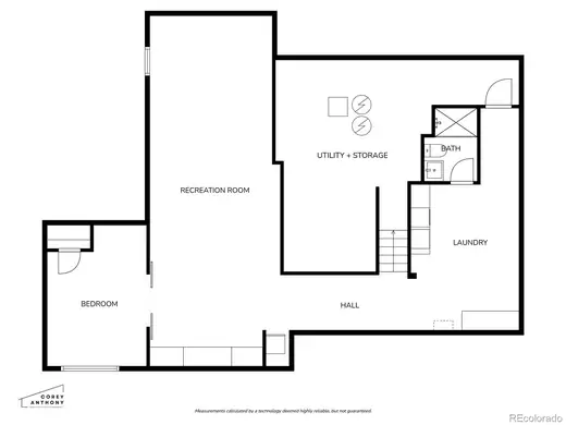 7243 S Olive Way, Centennial, CO 80112, photo 49