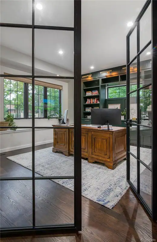 757 S Elizabeth Street, Denver, CO 80209, photo 2