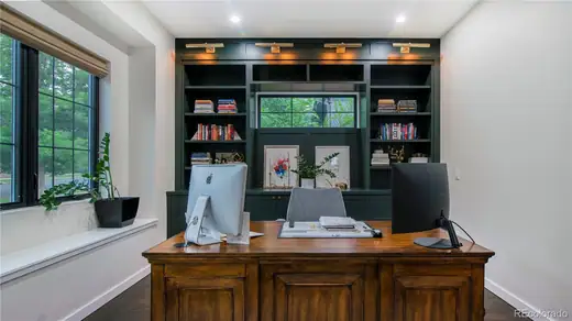 757 S Elizabeth Street, Denver, CO 80209, photo 3