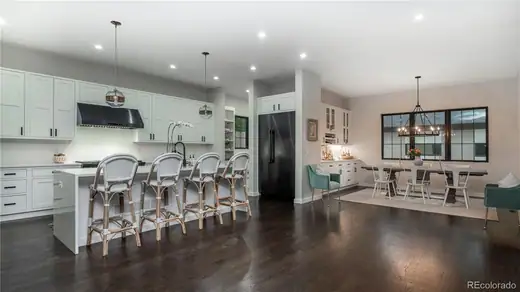 757 S Elizabeth Street, Denver, CO 80209, photo 4
