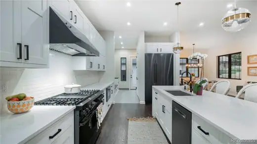757 S Elizabeth Street, Denver, CO 80209, photo 7