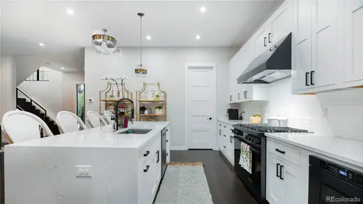 757 S Elizabeth Street, Denver, CO 80209, photo 8