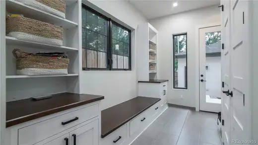 757 S Elizabeth Street, Denver, CO 80209, photo 9