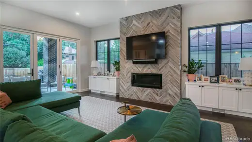757 S Elizabeth Street, Denver, CO 80209, photo 12