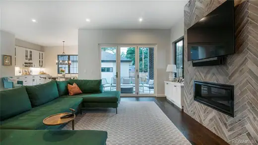 757 S Elizabeth Street, Denver, CO 80209, photo 13