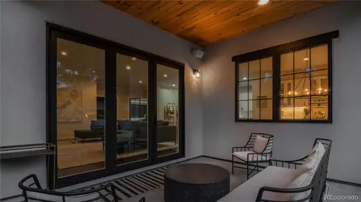 757 S Elizabeth Street, Denver, CO 80209, photo 14