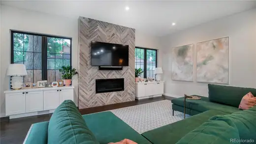 757 S Elizabeth Street, Denver, CO 80209, photo 16