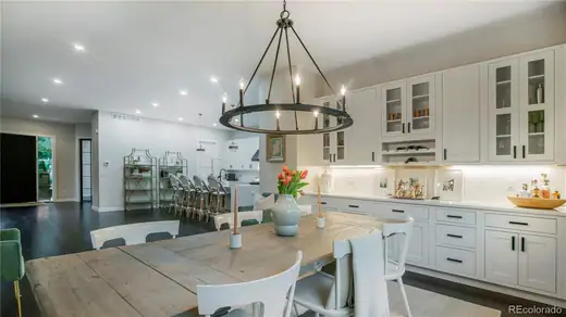 757 S Elizabeth Street, Denver, CO 80209, photo 17