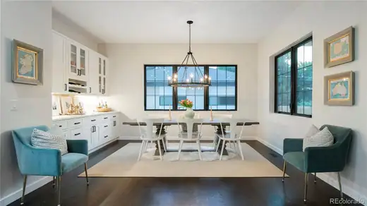 757 S Elizabeth Street, Denver, CO 80209, photo 18
