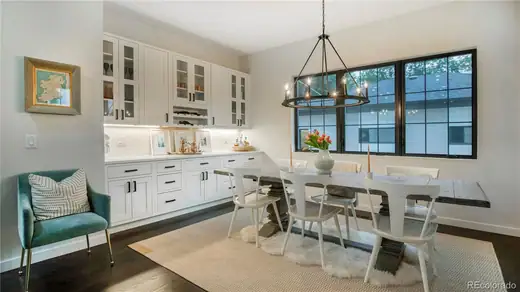 757 S Elizabeth Street, Denver, CO 80209, photo 19