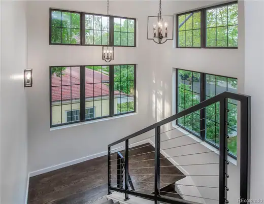 757 S Elizabeth Street, Denver, CO 80209, photo 20