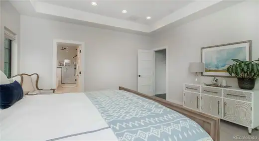 757 S Elizabeth Street, Denver, CO 80209, photo 22