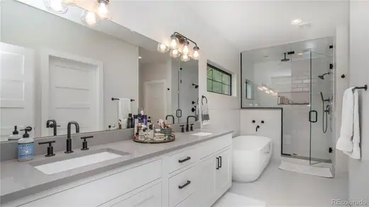 757 S Elizabeth Street, Denver, CO 80209, photo 23