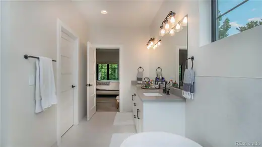 757 S Elizabeth Street, Denver, CO 80209, photo 24