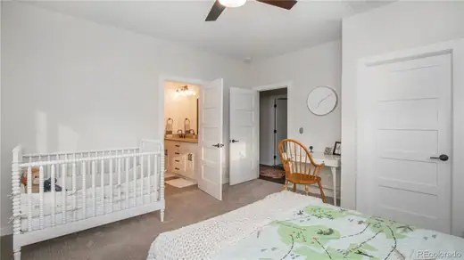 757 S Elizabeth Street, Denver, CO 80209, photo 25