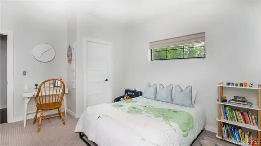 757 S Elizabeth Street, Denver, CO 80209, photo 26