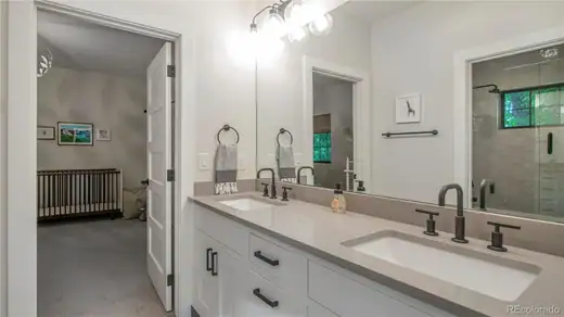 757 S Elizabeth Street, Denver, CO 80209, photo 27