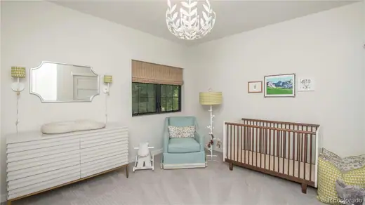 757 S Elizabeth Street, Denver, CO 80209, photo 28