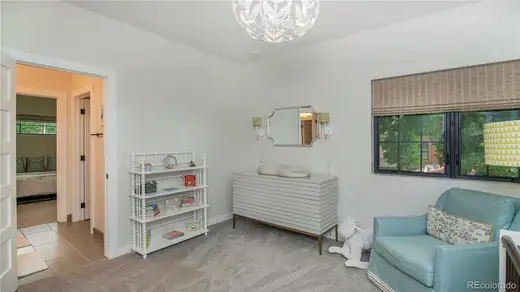 757 S Elizabeth Street, Denver, CO 80209, photo 29