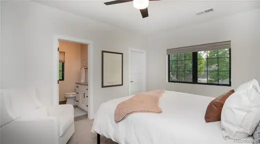 757 S Elizabeth Street, Denver, CO 80209, photo 30